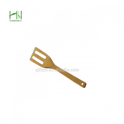 High quality Wooden and Bamboo Spoon, Kitchenware